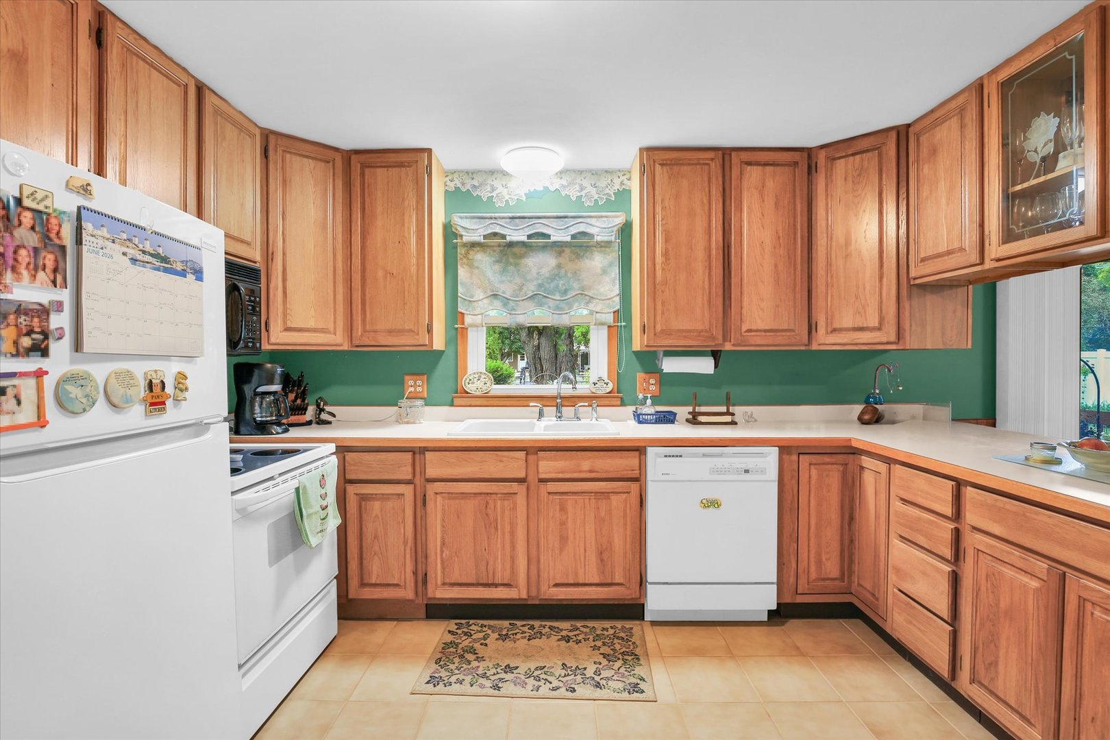 106 W Willow Street, Fairbury, IL 61739