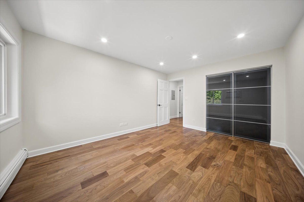 244 E Bailey Road #M, Naperville, IL 60565