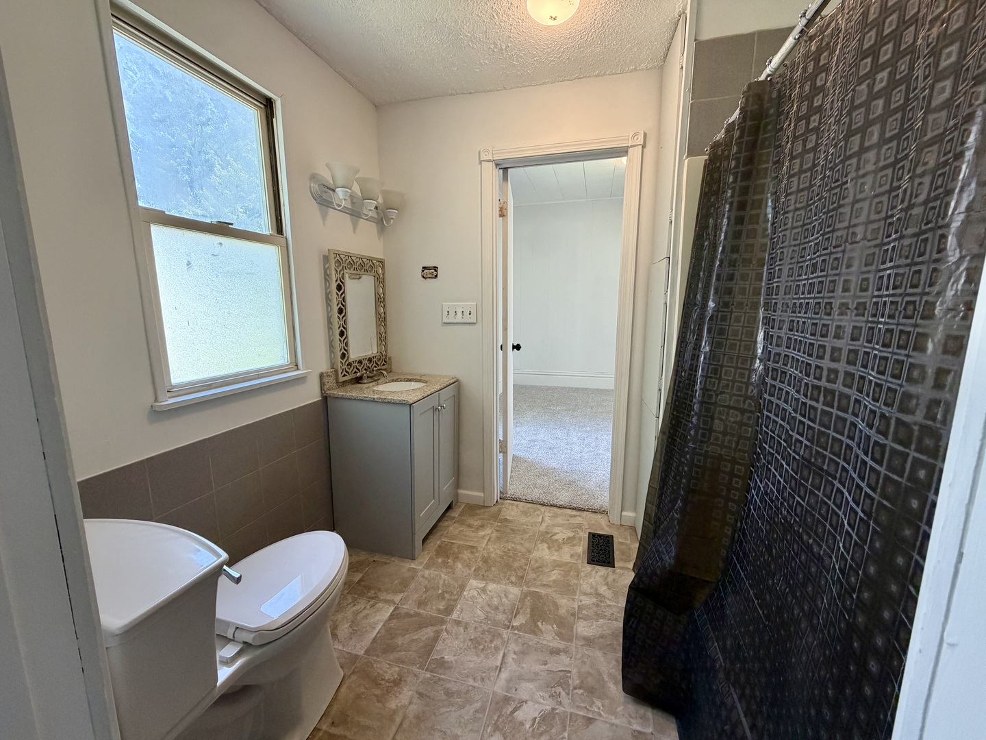 38 Maple Street, Saunemin, IL 61769