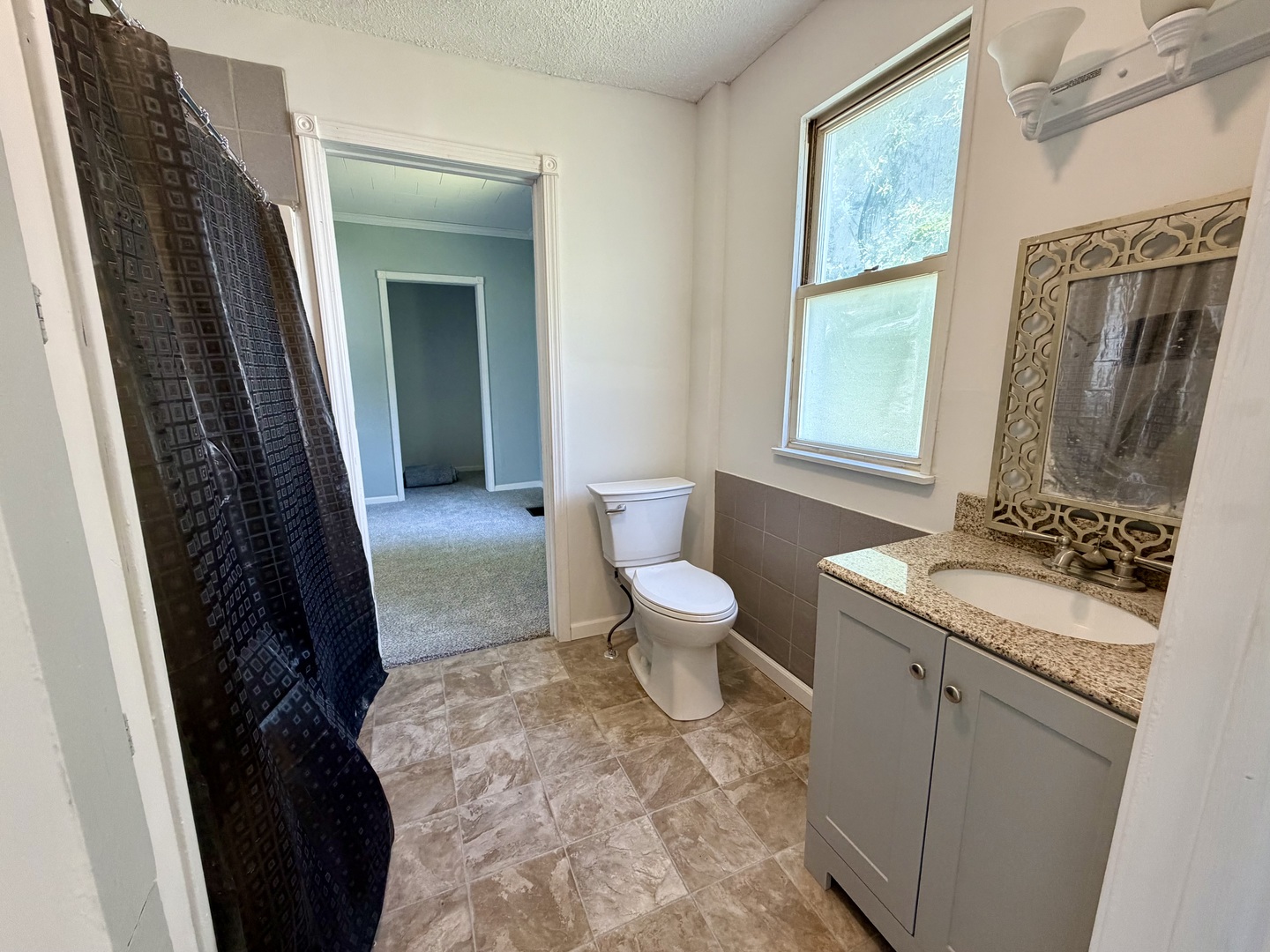 38 Maple Street, Saunemin, IL 61769