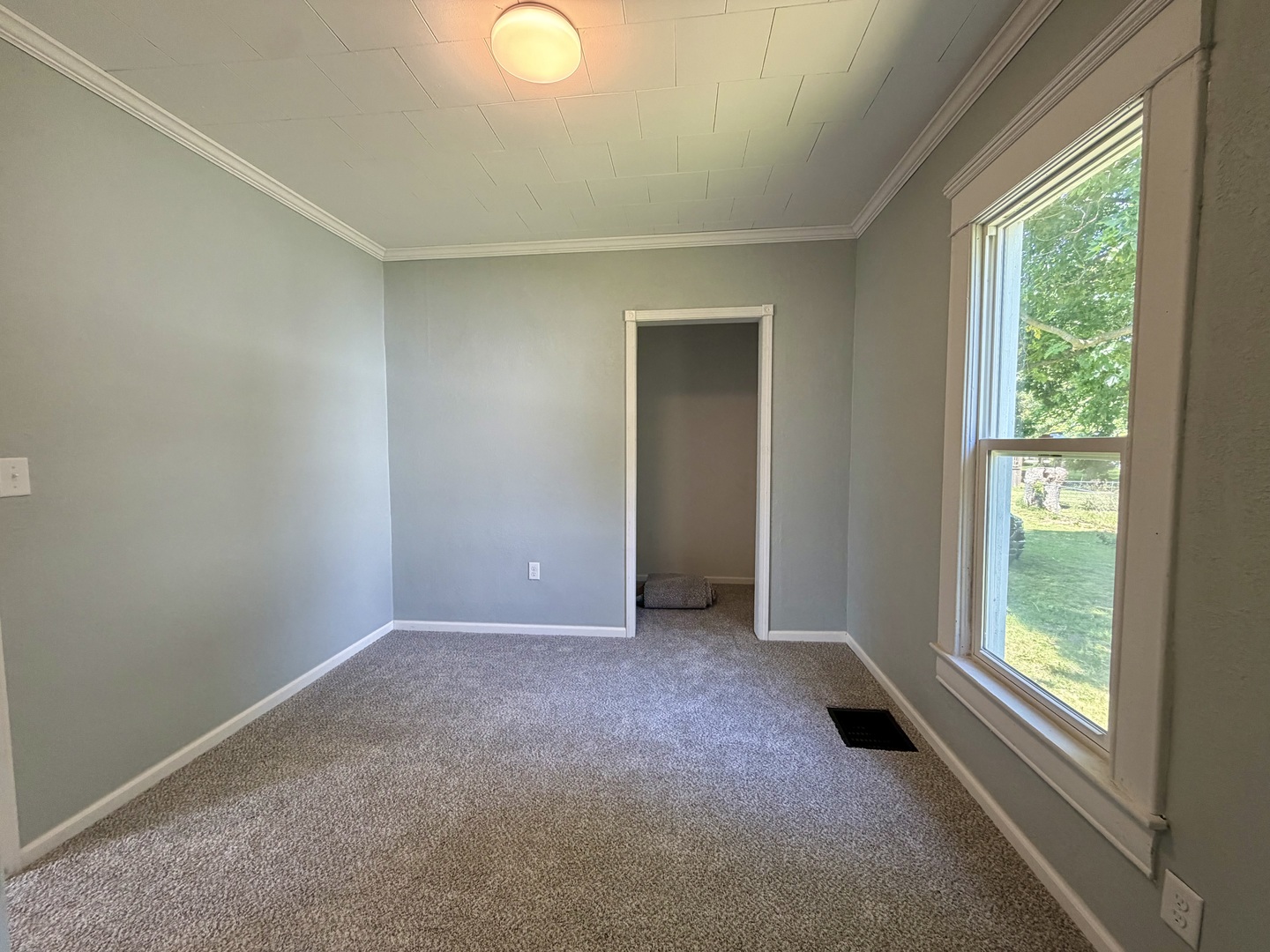 38 Maple Street, Saunemin, IL 61769