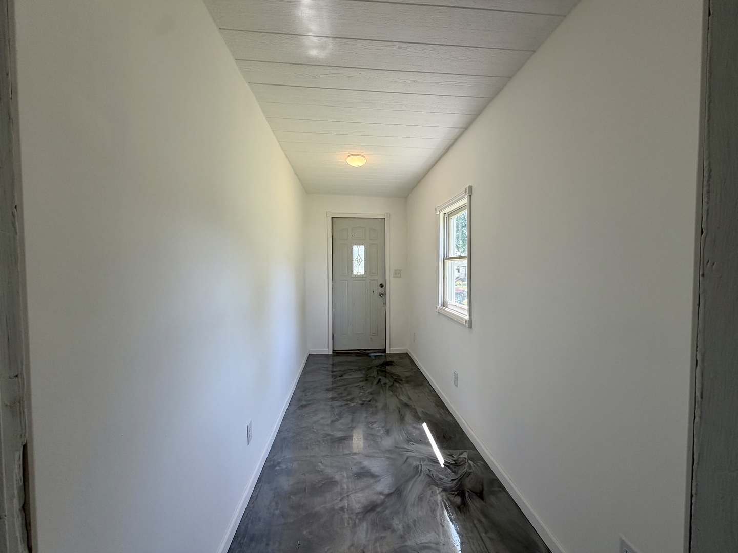 38 Maple Street, Saunemin, IL 61769