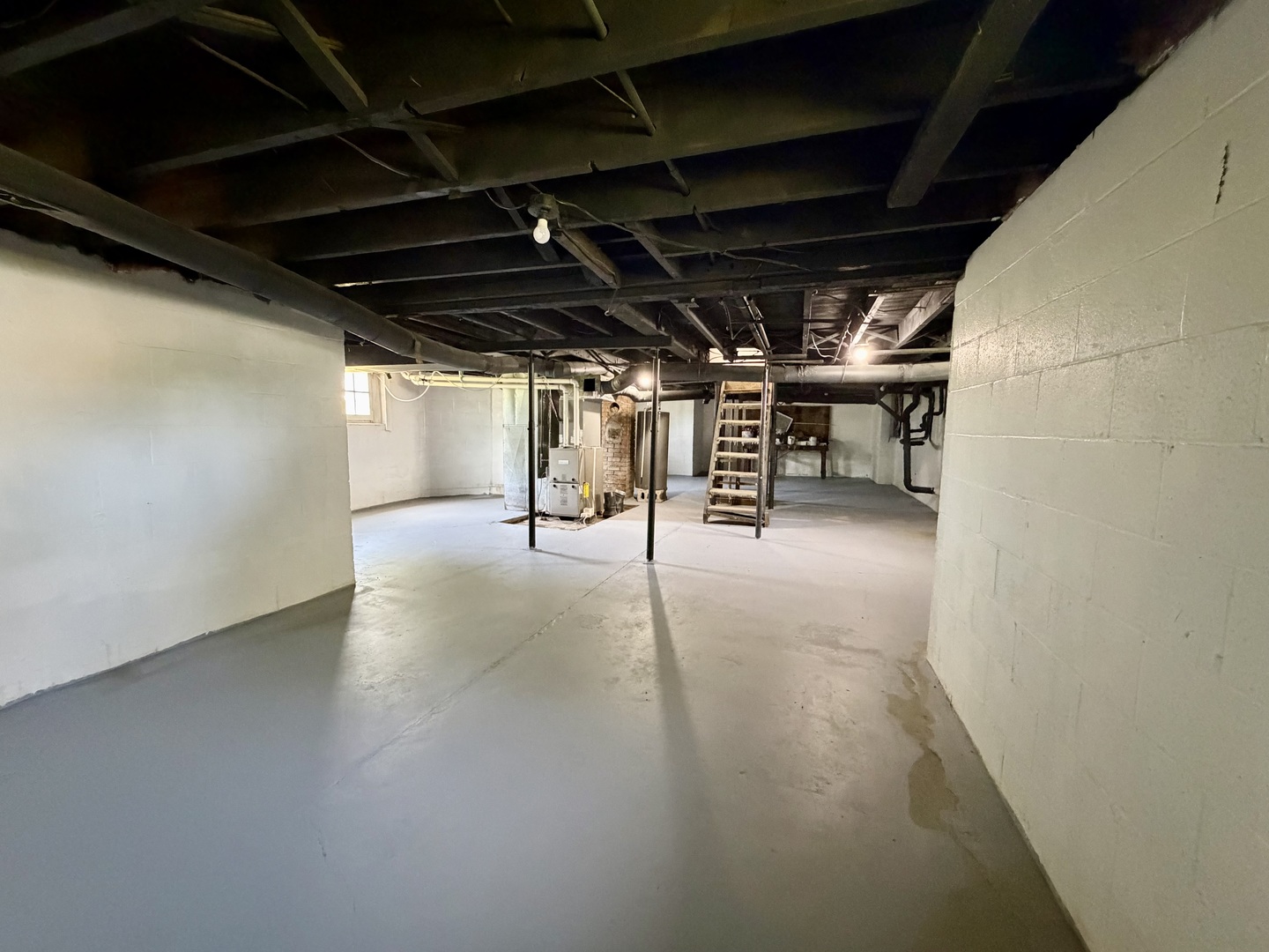 38 Maple Street, Saunemin, IL 61769