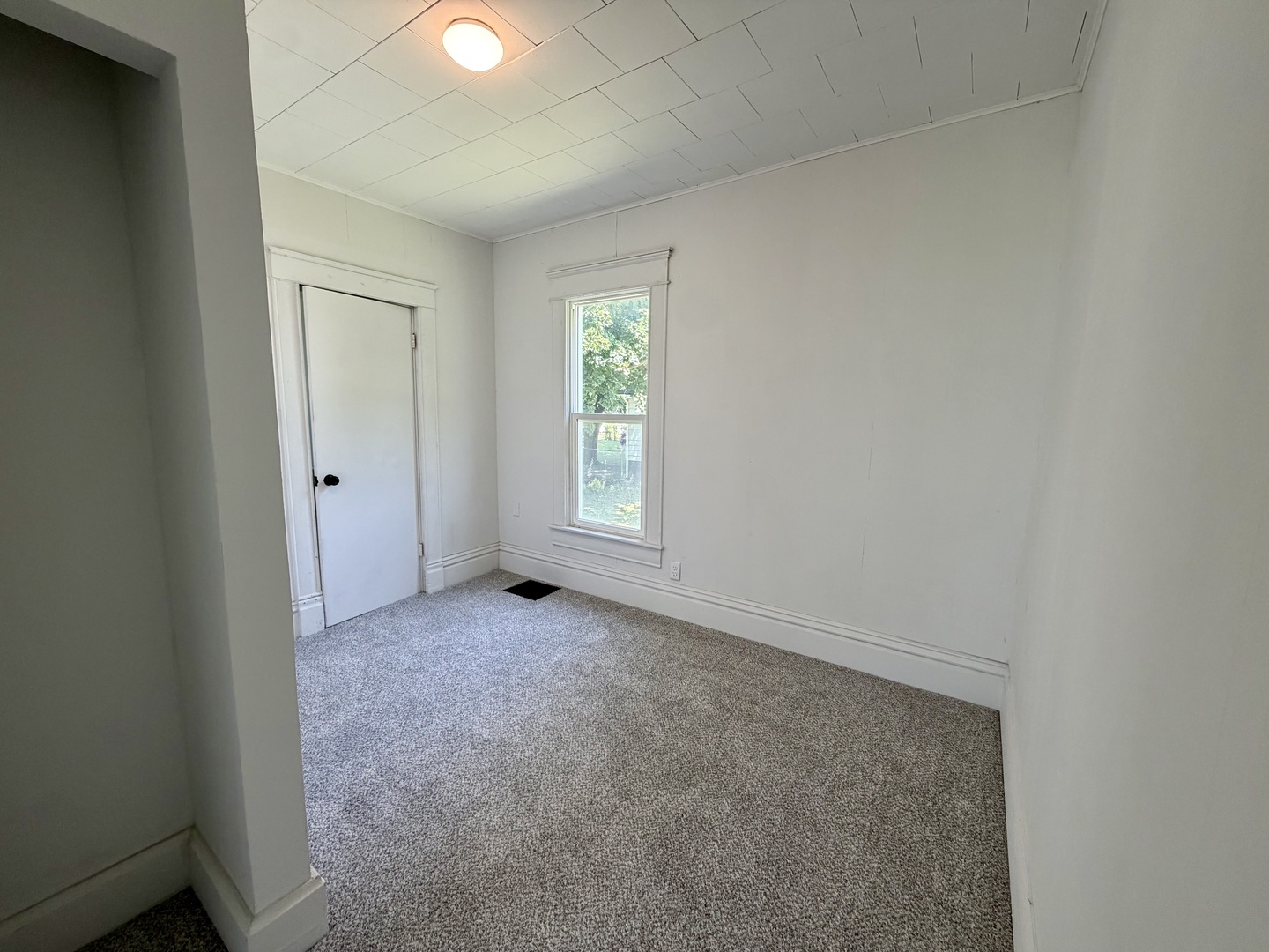 38 Maple Street, Saunemin, IL 61769