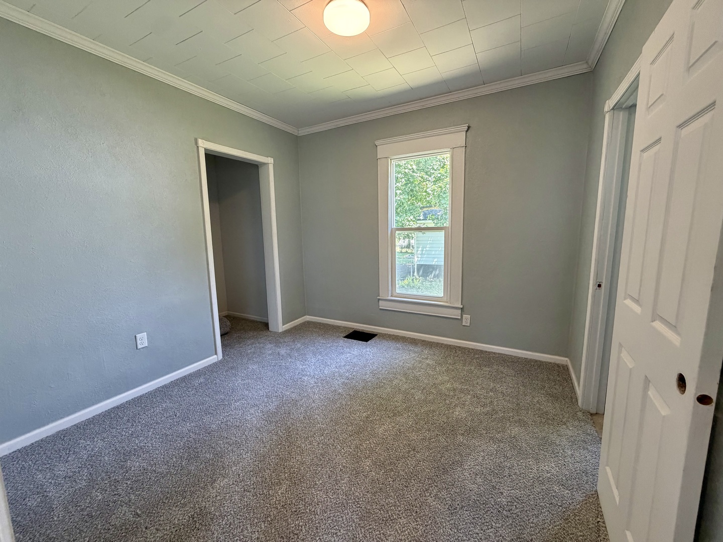 38 Maple Street, Saunemin, IL 61769