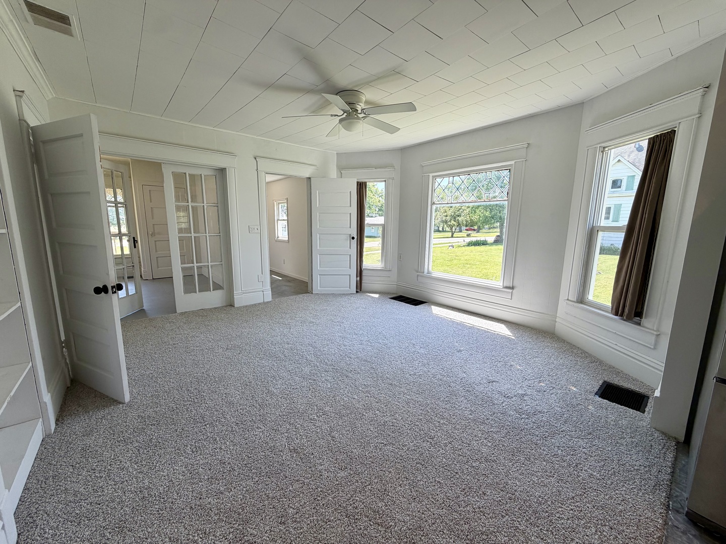 38 Maple Street, Saunemin, IL 61769