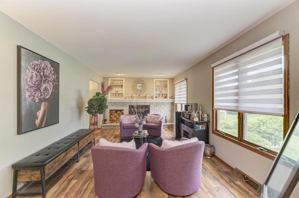 202 North Bridge Road, DeKalb, IL 60115