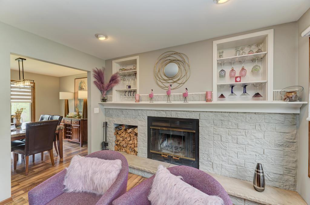202 North Bridge Road, DeKalb, IL 60115
