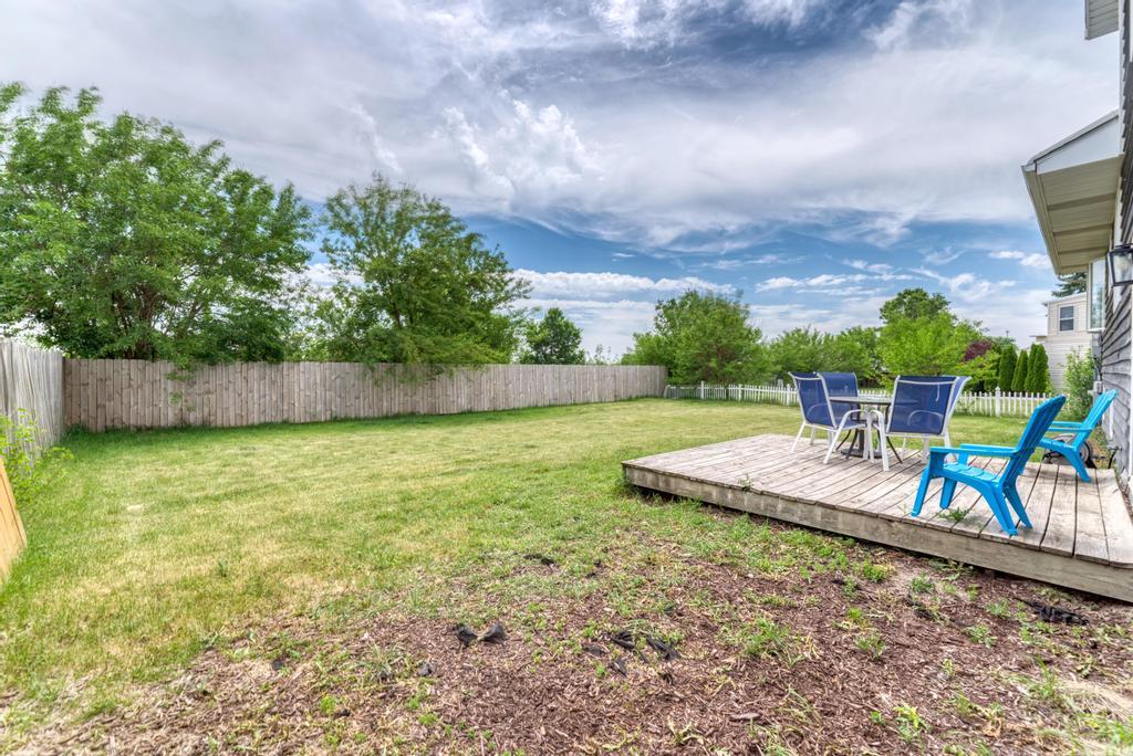 202 North Bridge Road, DeKalb, IL 60115