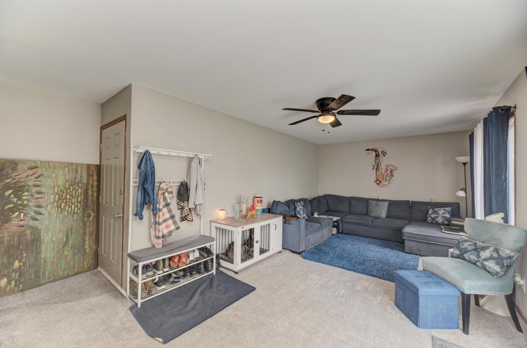 202 North Bridge Road, DeKalb, IL 60115