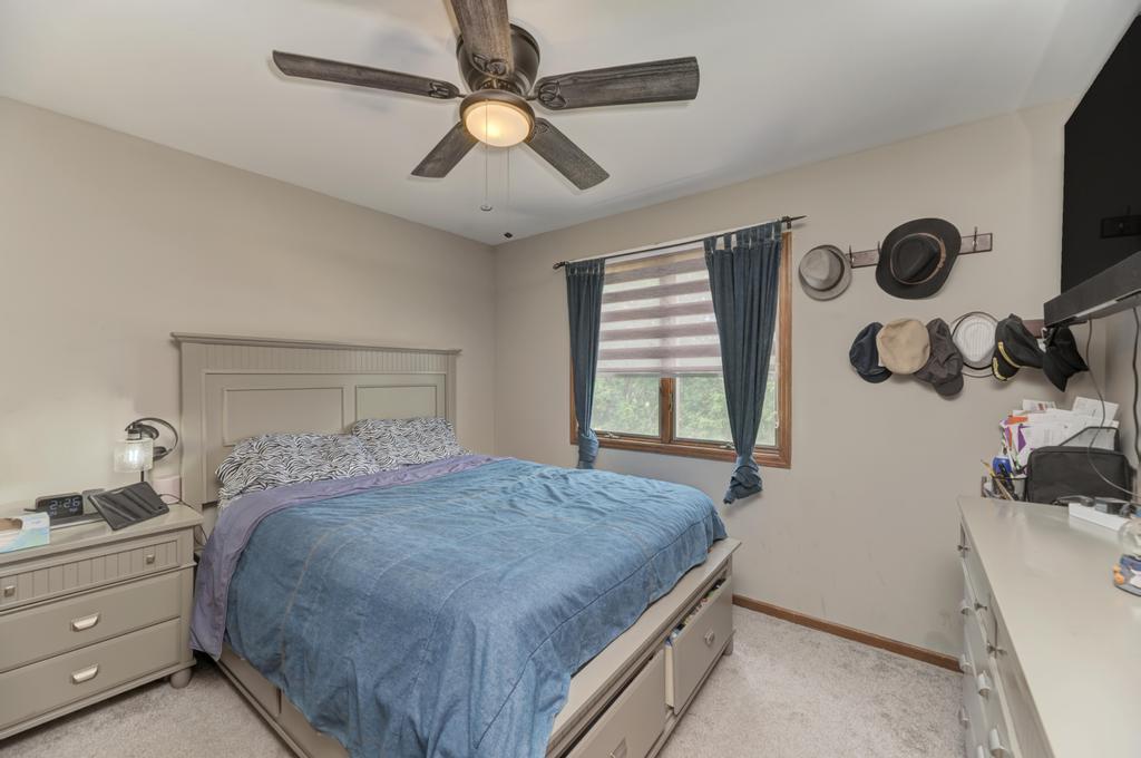 202 North Bridge Road, DeKalb, IL 60115