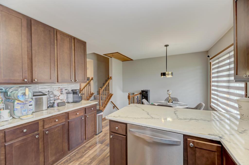 202 North Bridge Road, DeKalb, IL 60115