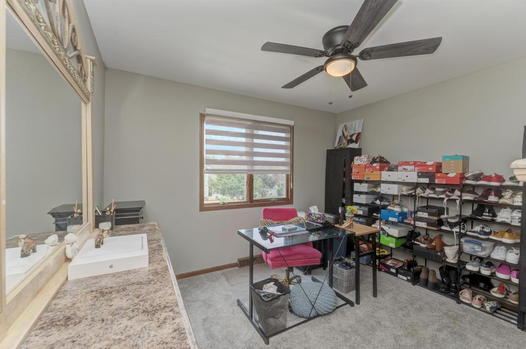202 North Bridge Road, DeKalb, IL 60115