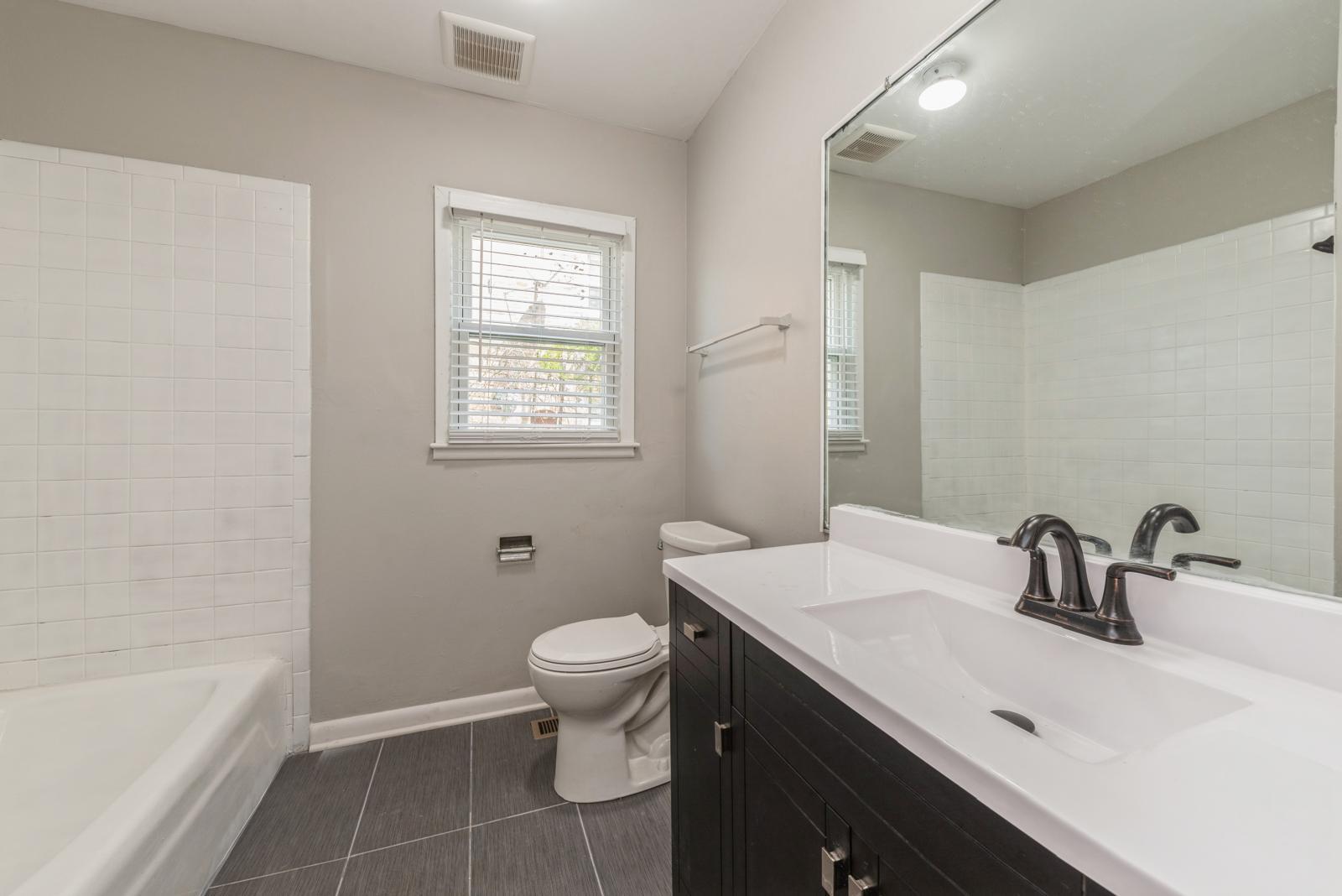 856 E Capri Drive #1, Palatine, IL 60074