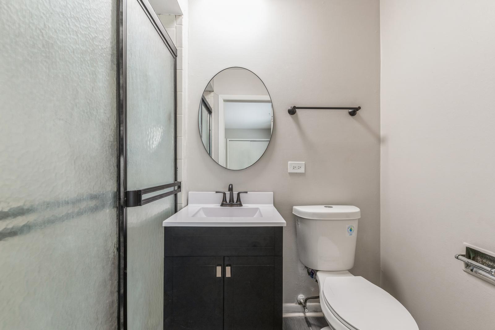 856 E Capri Drive #1, Palatine, IL 60074