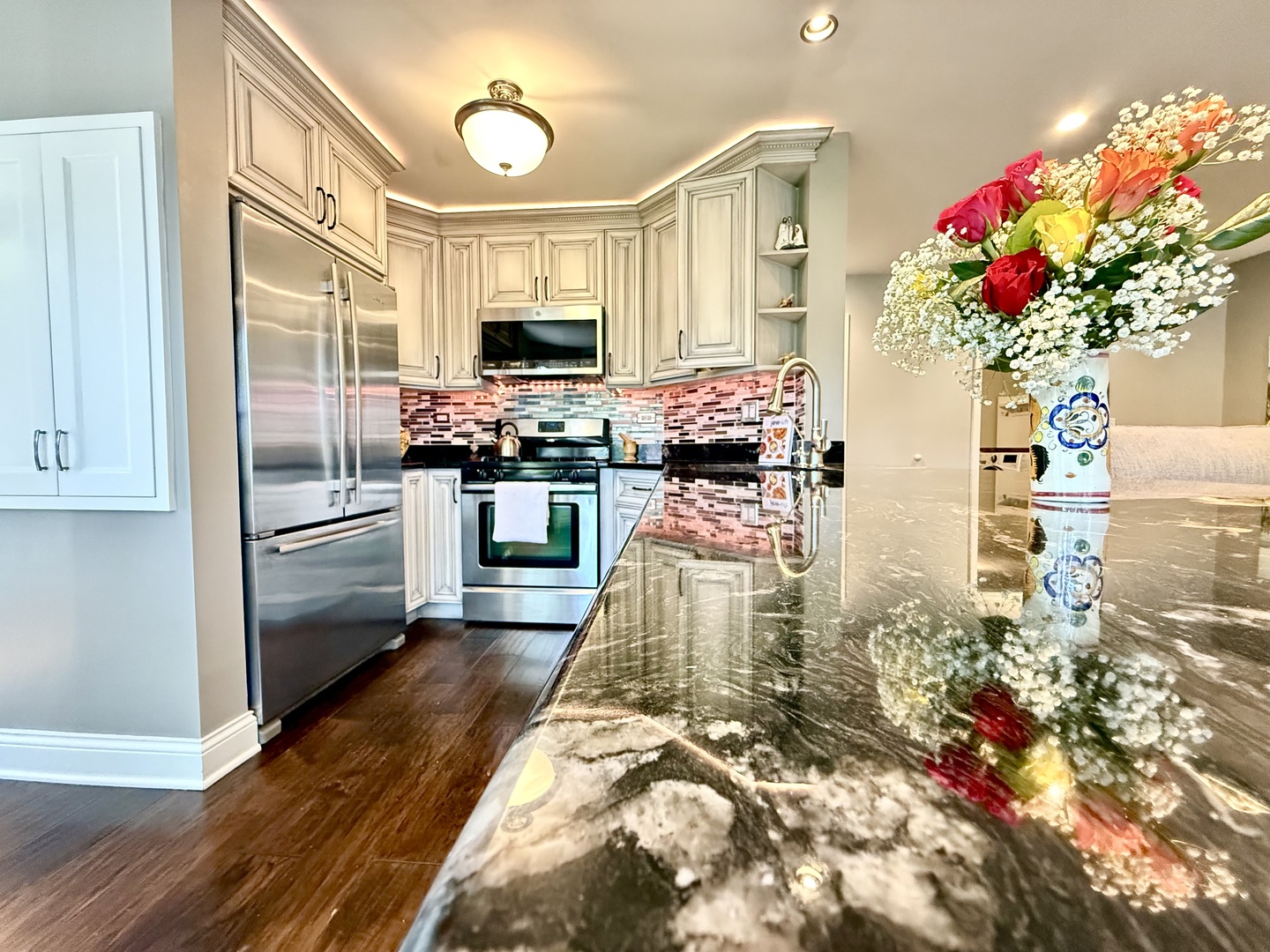 113 Chatsworth Circle, Schaumburg, IL 60194