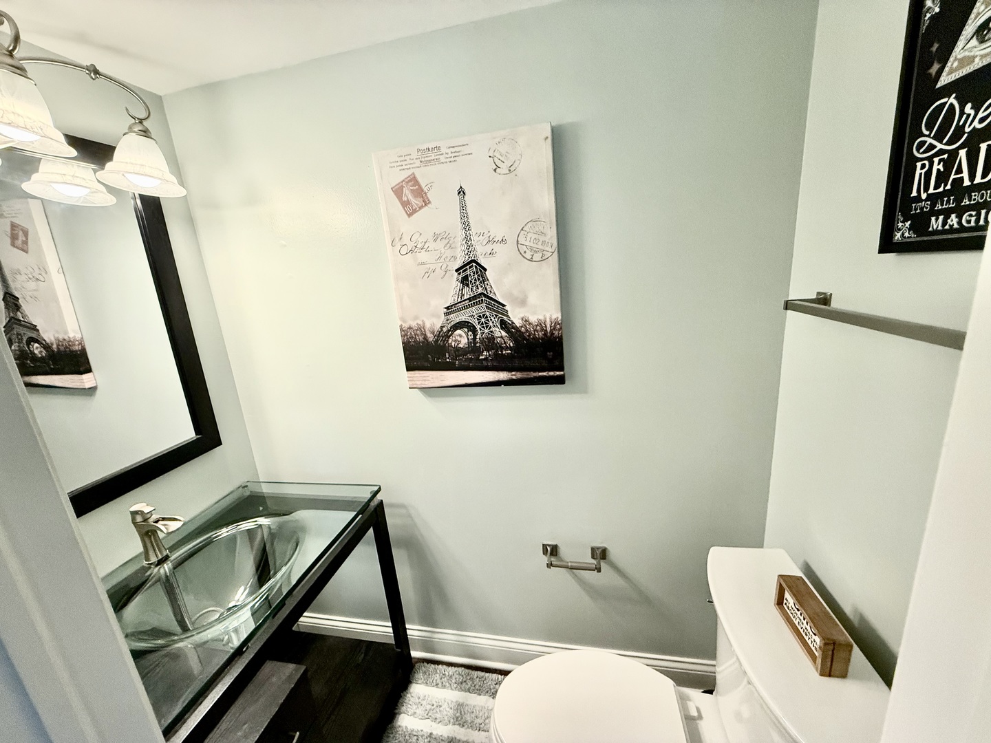 113 Chatsworth Circle, Schaumburg, IL 60194