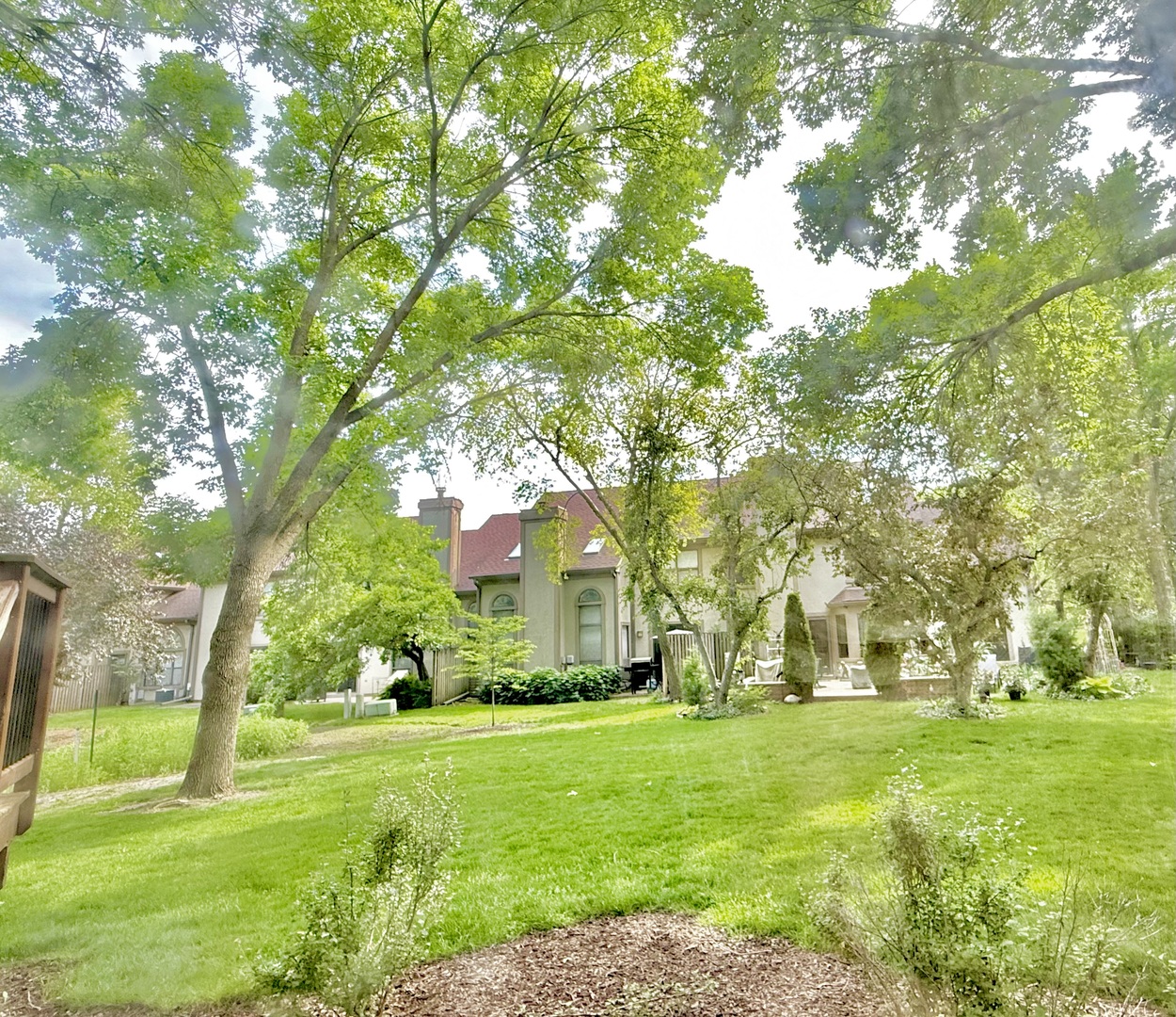 113 Chatsworth Circle, Schaumburg, IL 60194