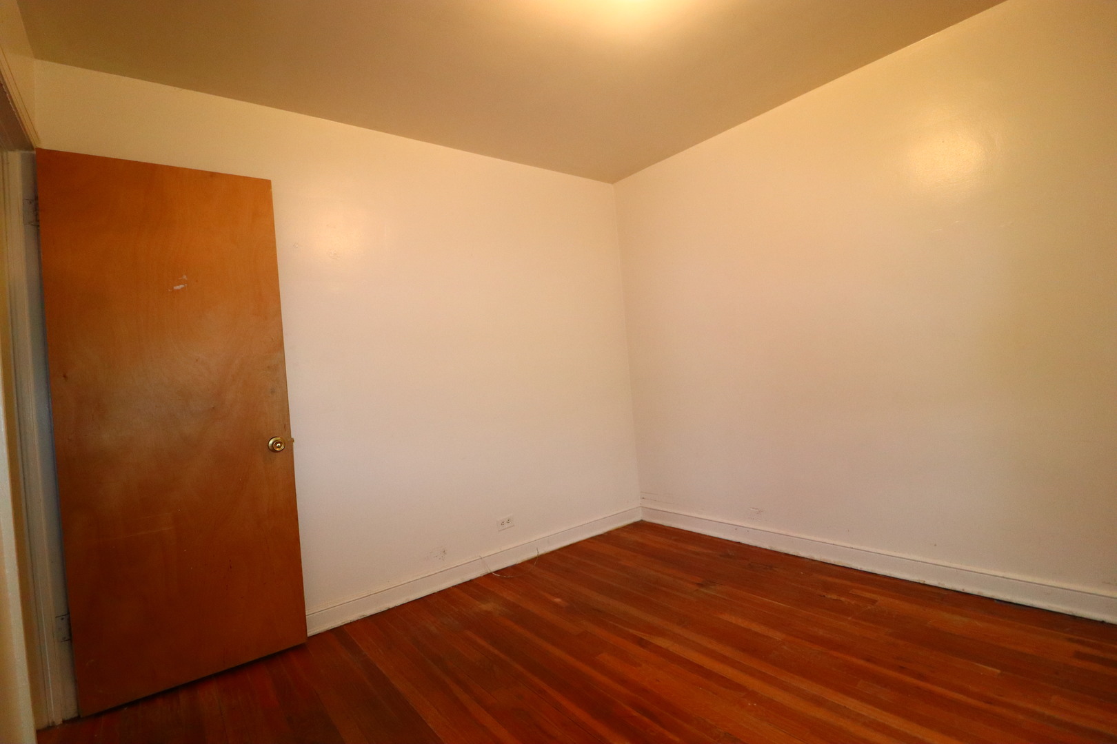 8821 S Eggleston Avenue, Chicago, IL 60620