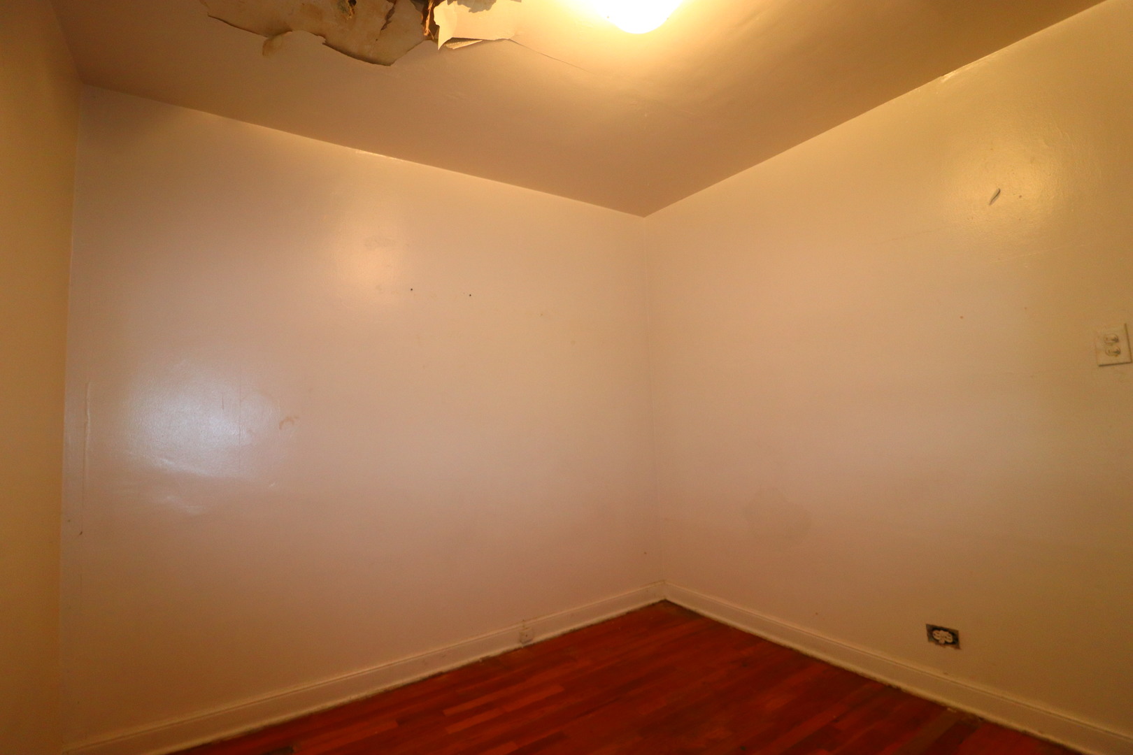 8821 S Eggleston Avenue, Chicago, IL 60620