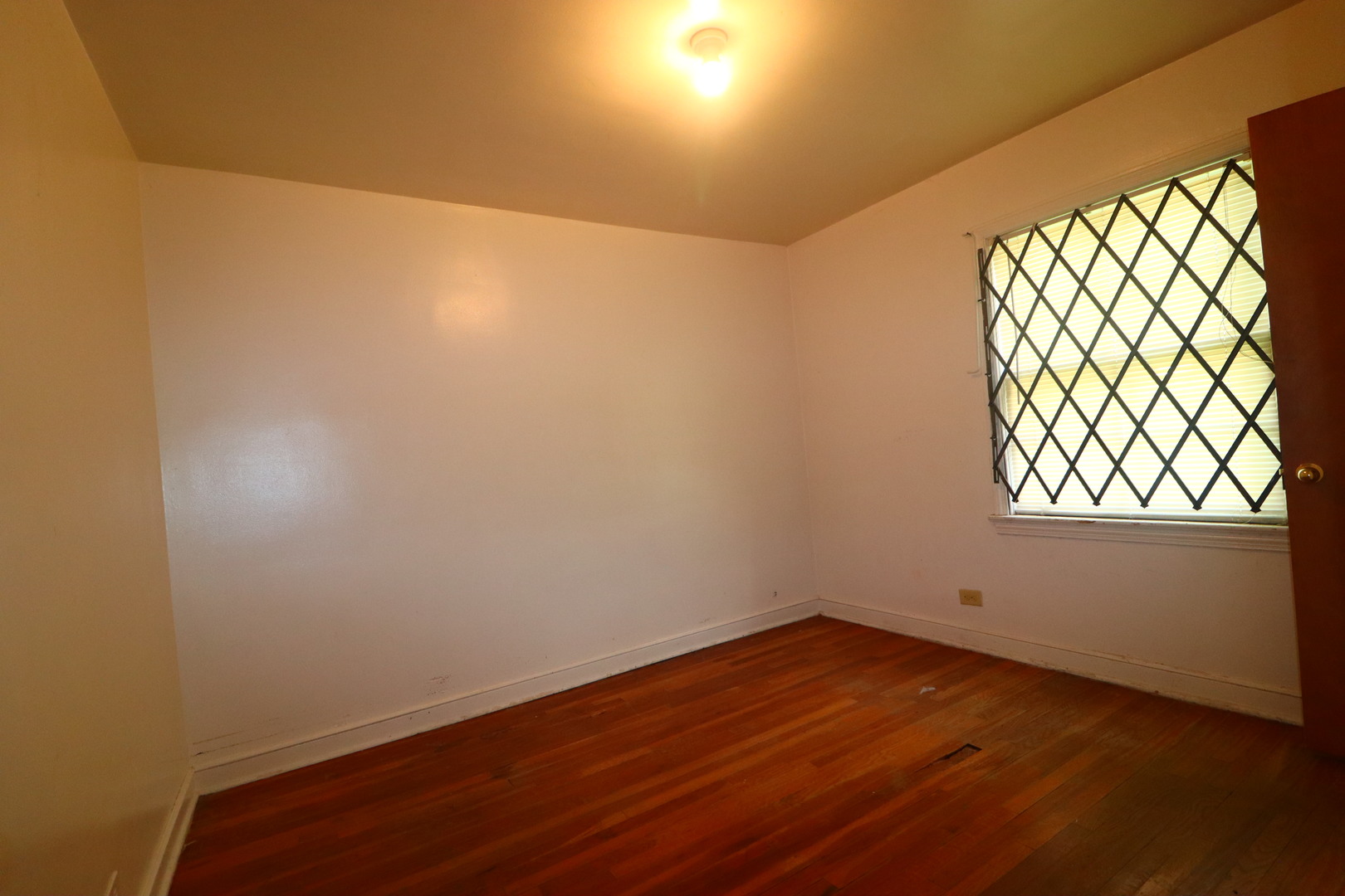 8821 S Eggleston Avenue, Chicago, IL 60620