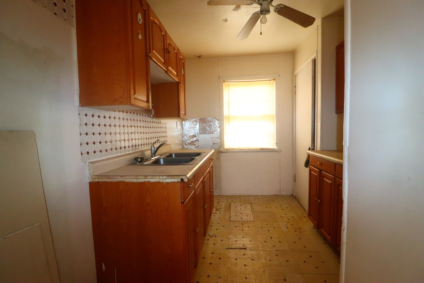 8821 S Eggleston Avenue, Chicago, IL 60620