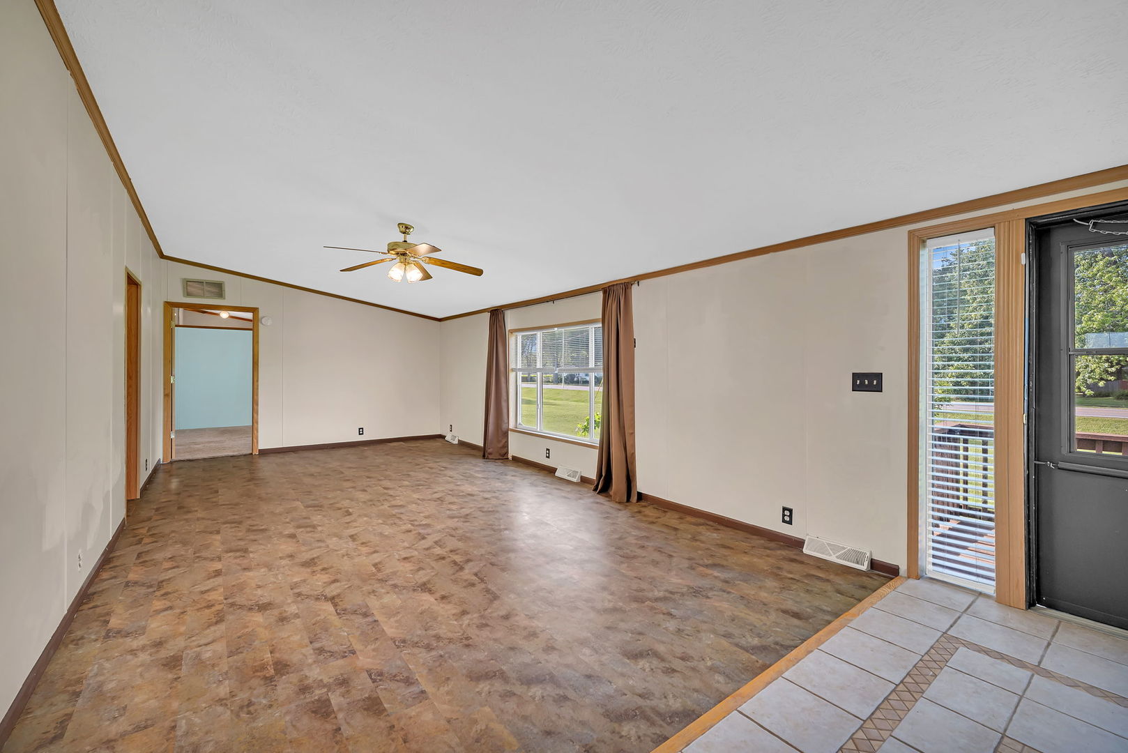 1931 N 31st Road, Ottawa, IL 61350