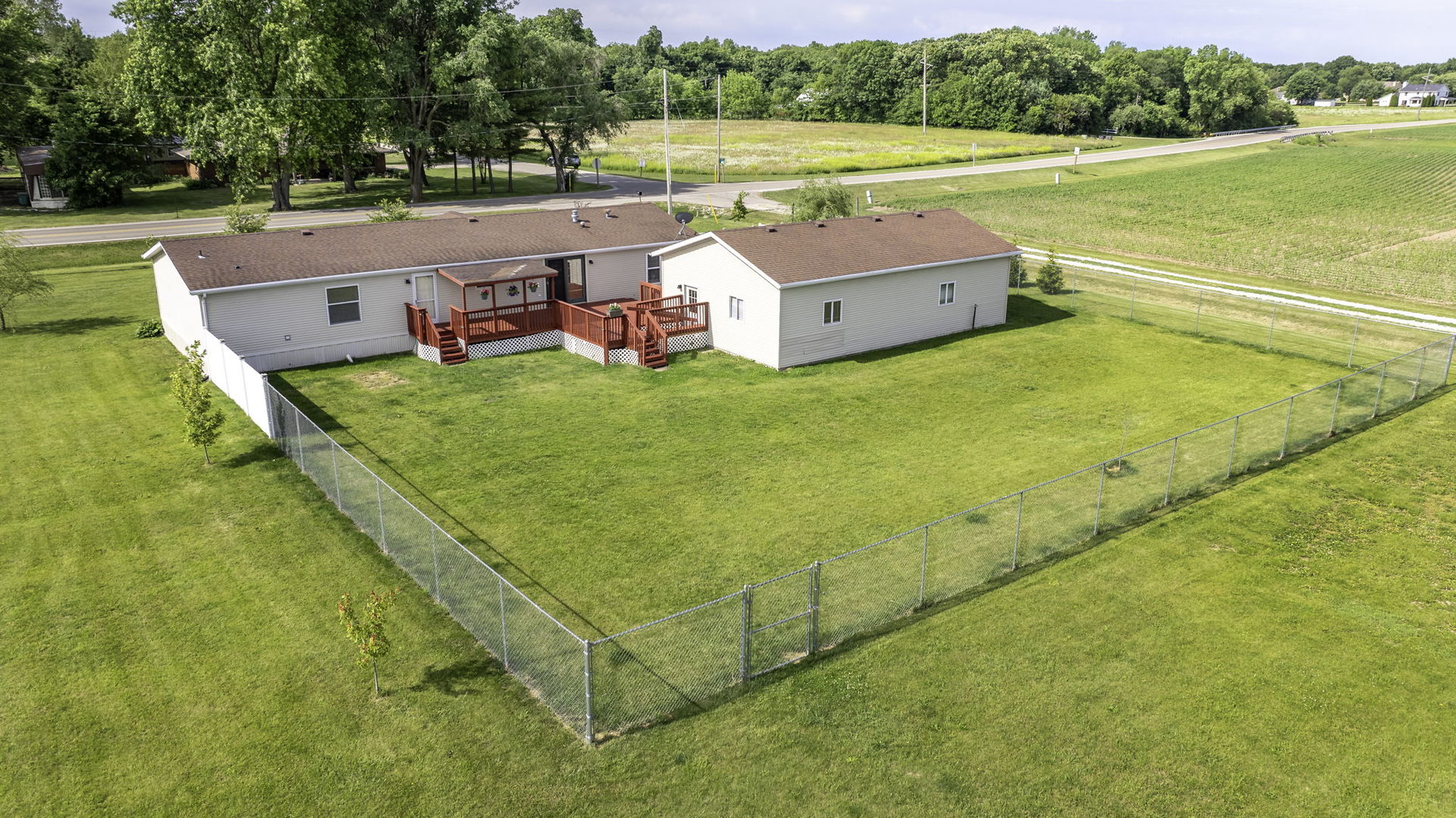 1931 N 31st Road, Ottawa, IL 61350