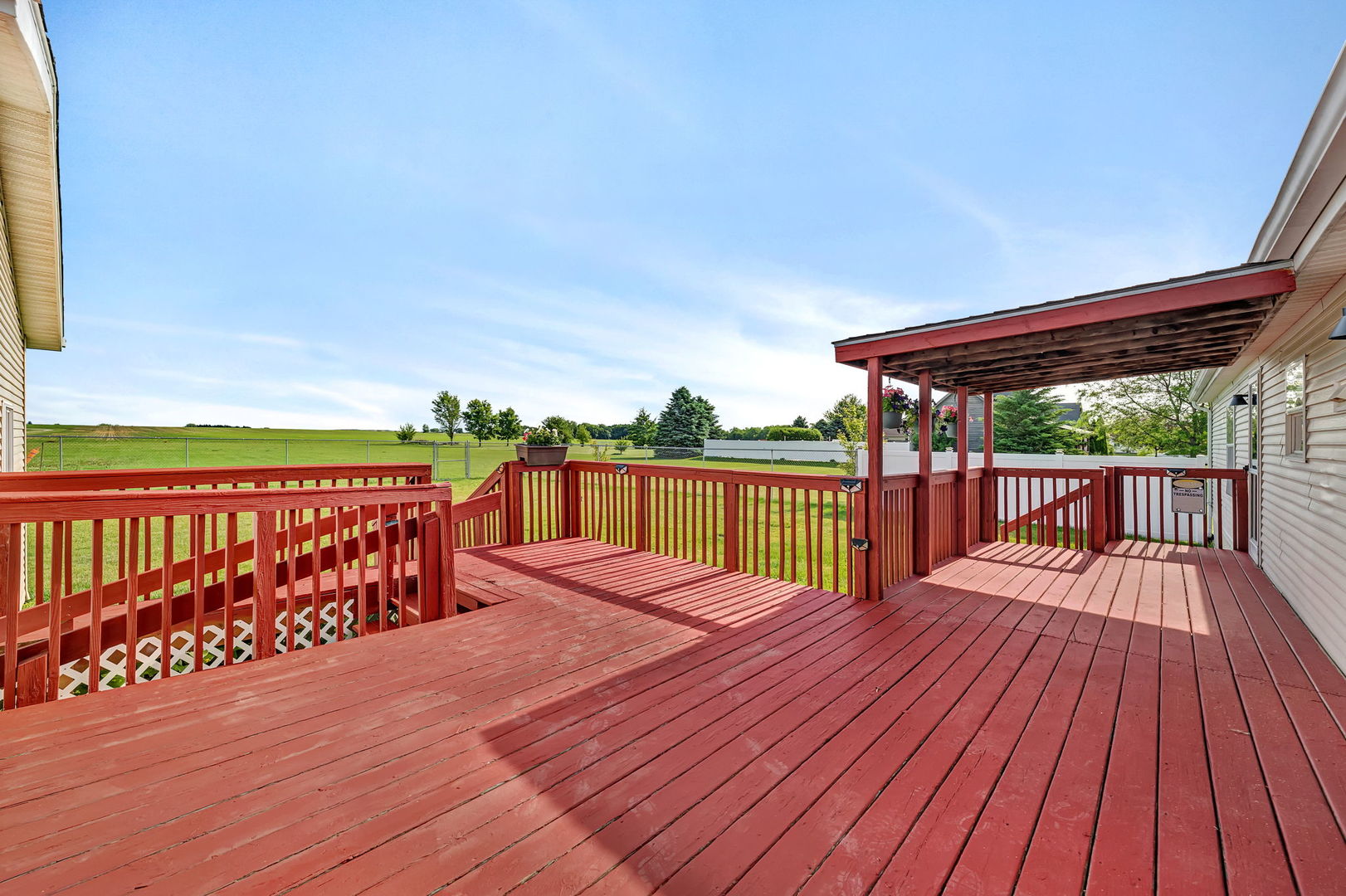1931 N 31st Road, Ottawa, IL 61350