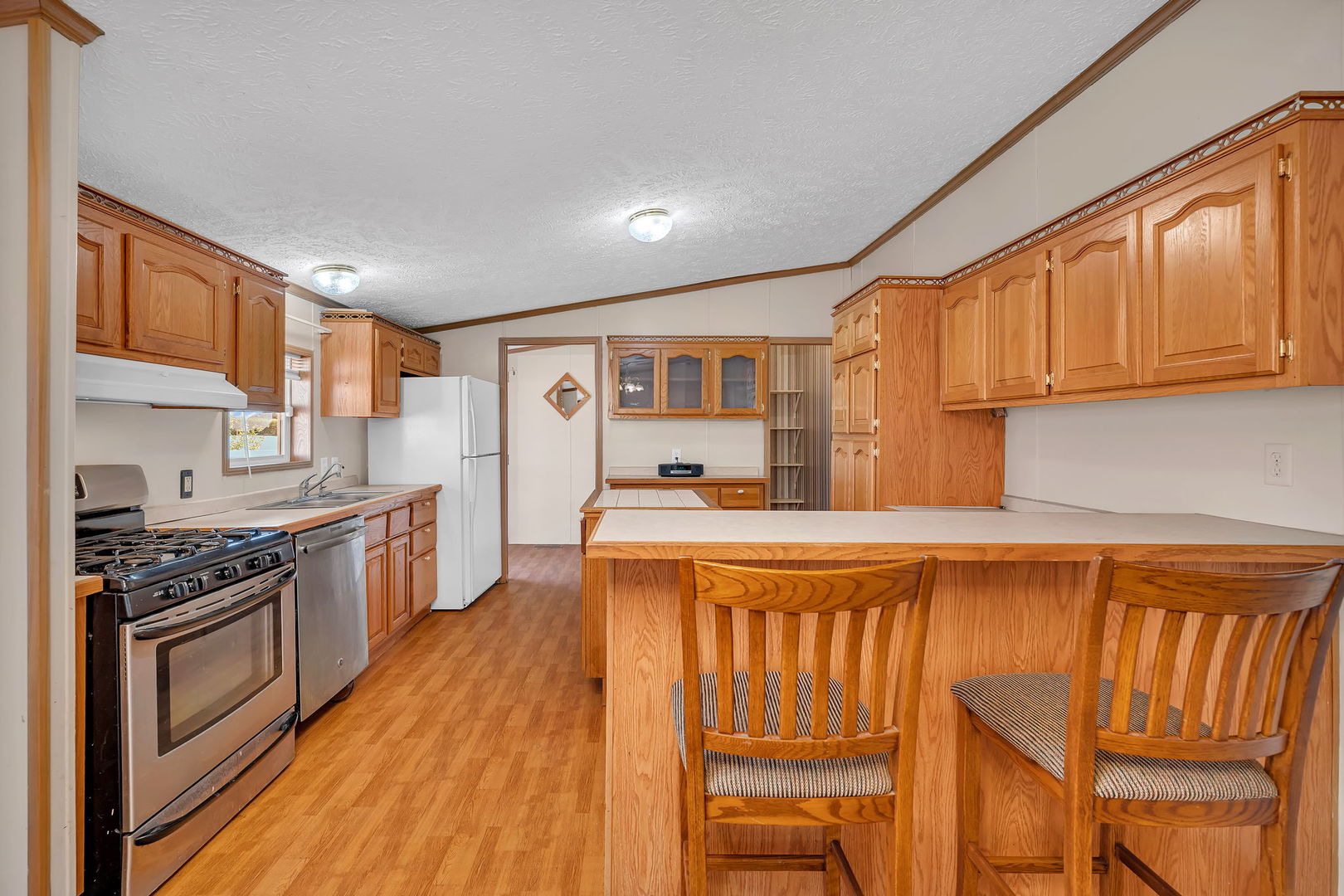 1931 N 31st Road, Ottawa, IL 61350