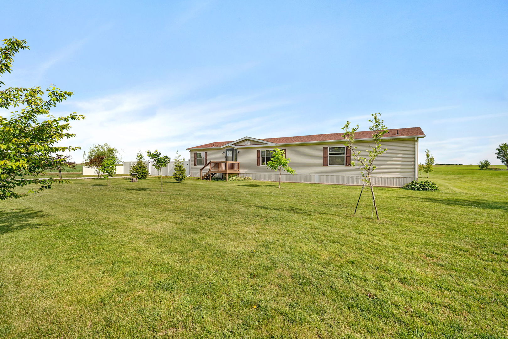 1931 N 31st Road, Ottawa, IL 61350