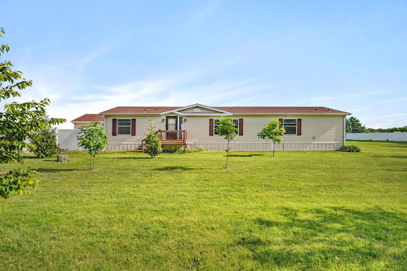 1931 N 31st Road, Ottawa, IL 61350
