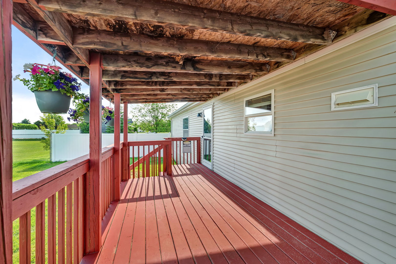 1931 N 31st Road, Ottawa, IL 61350