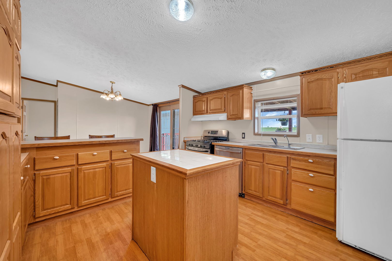 1931 N 31st Road, Ottawa, IL 61350