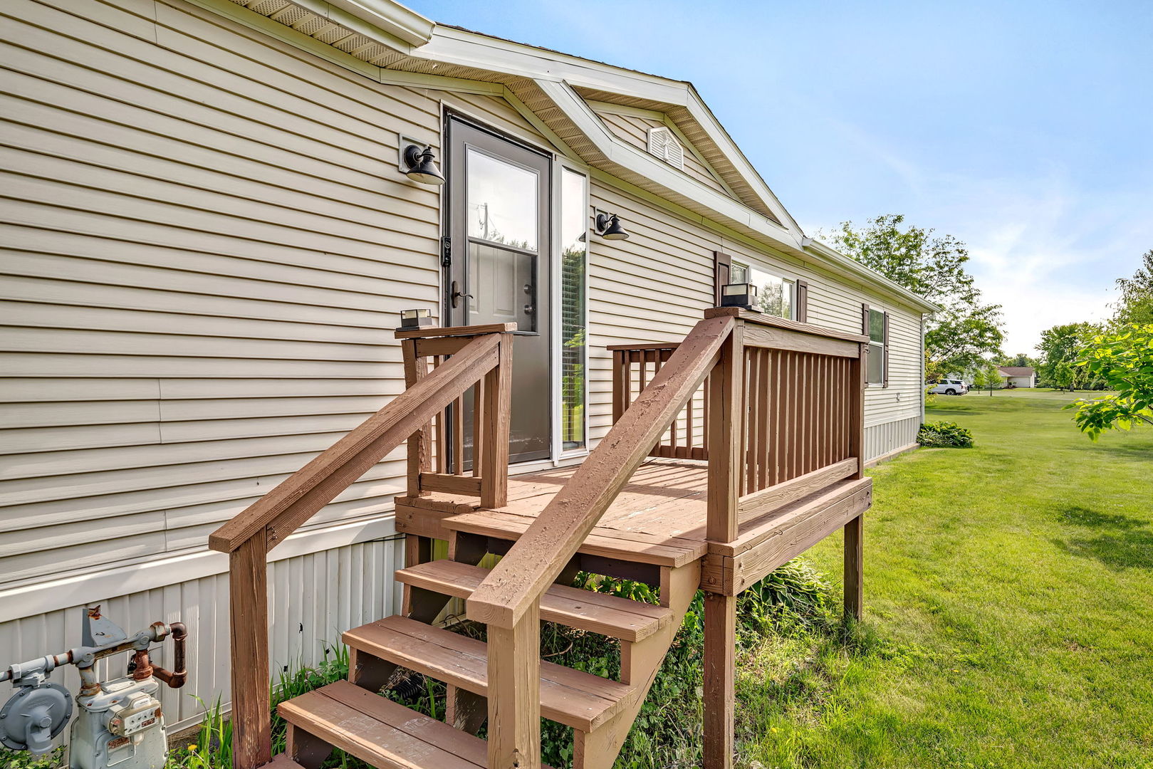 1931 N 31st Road, Ottawa, IL 61350