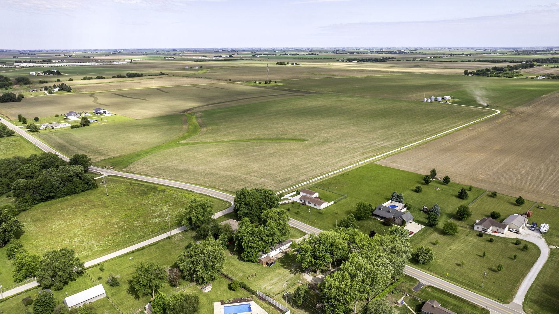 1931 N 31st Road, Ottawa, IL 61350