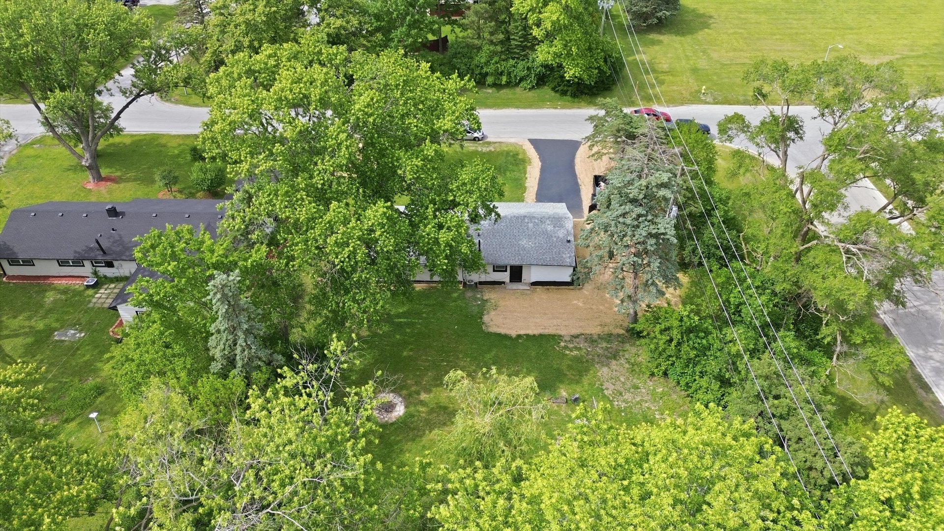 4411 179th Street, Country Club Hills, IL 60478