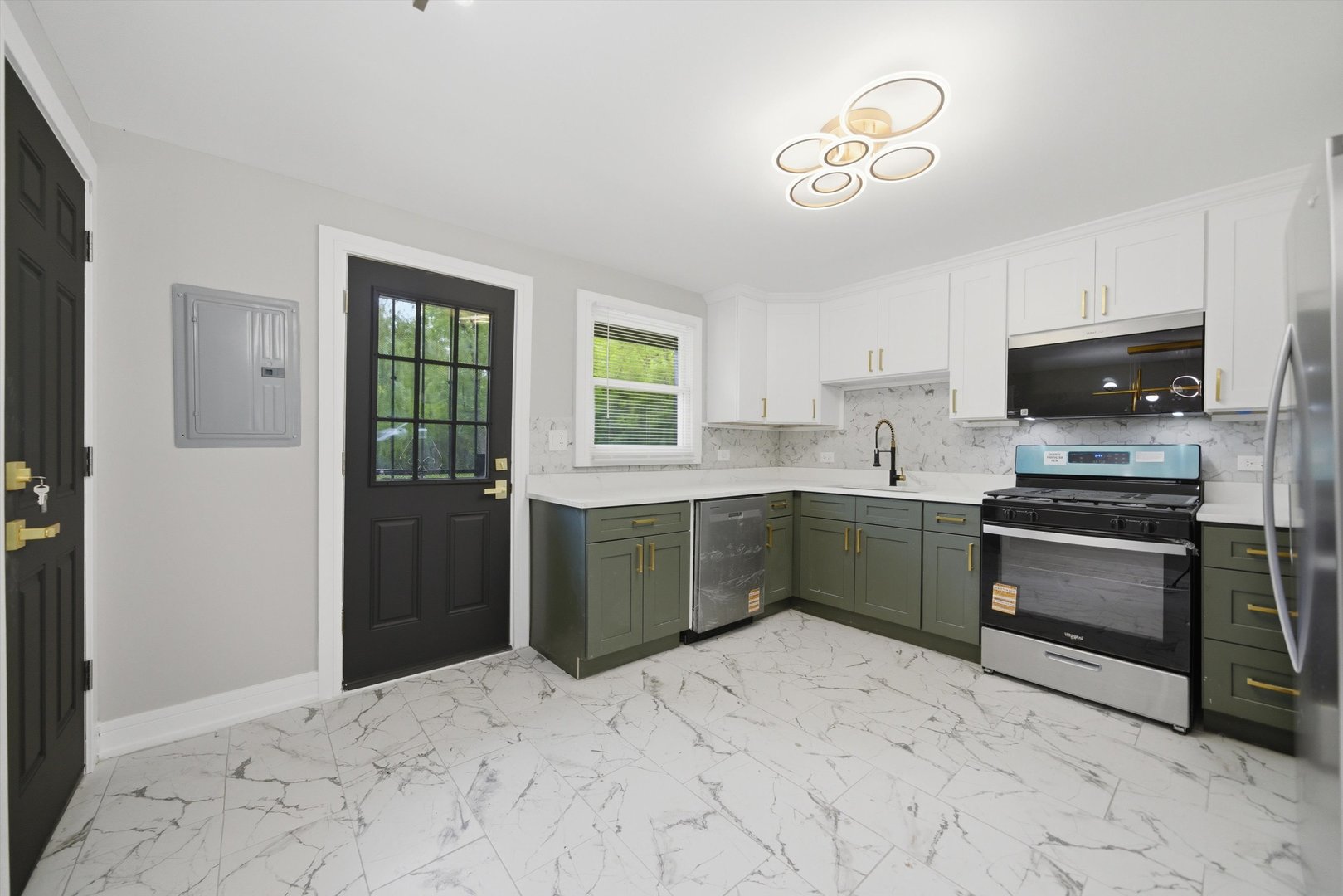 4411 179th Street, Country Club Hills, IL 60478