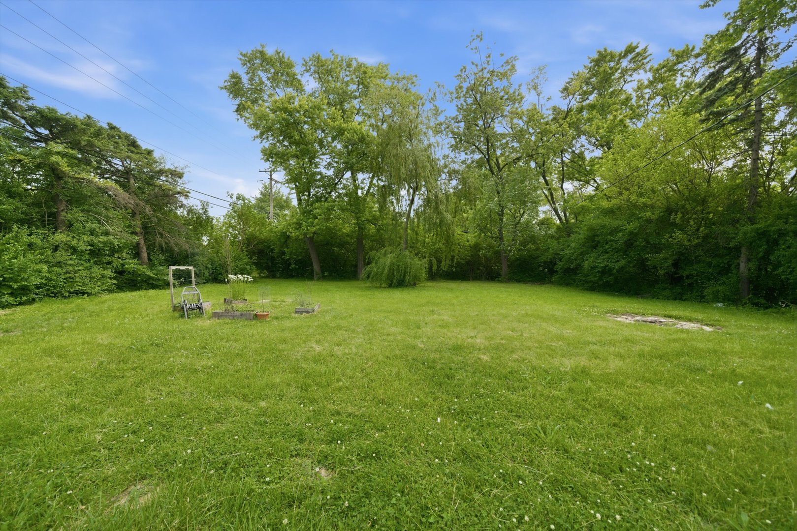 4411 179th Street, Country Club Hills, IL 60478
