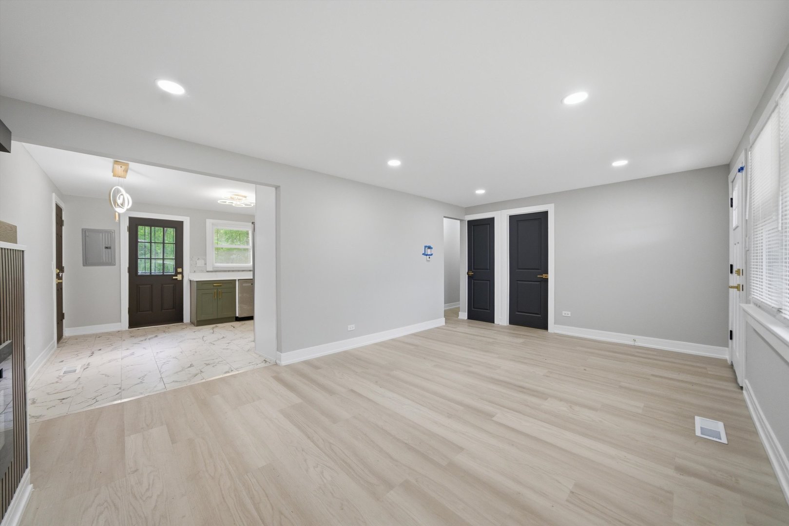 4411 179th Street, Country Club Hills, IL 60478