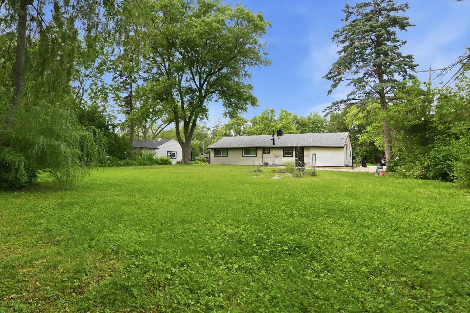 4411 179th Street, Country Club Hills, IL 60478