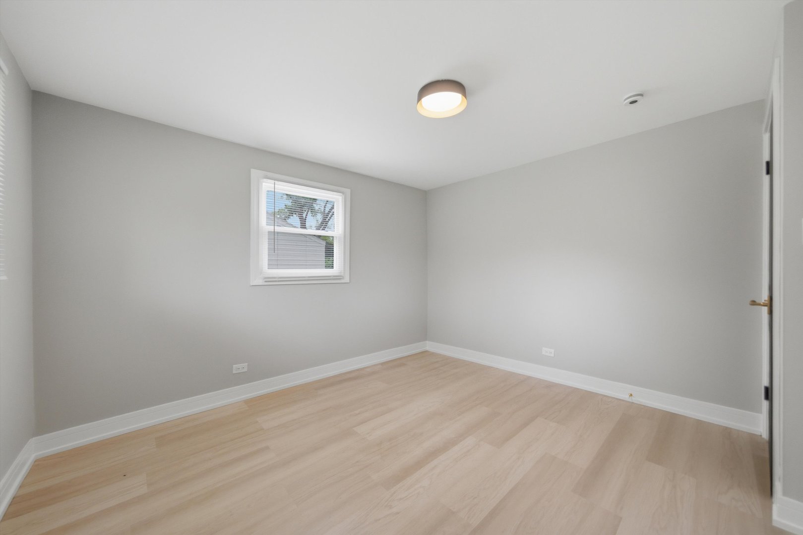4411 179th Street, Country Club Hills, IL 60478