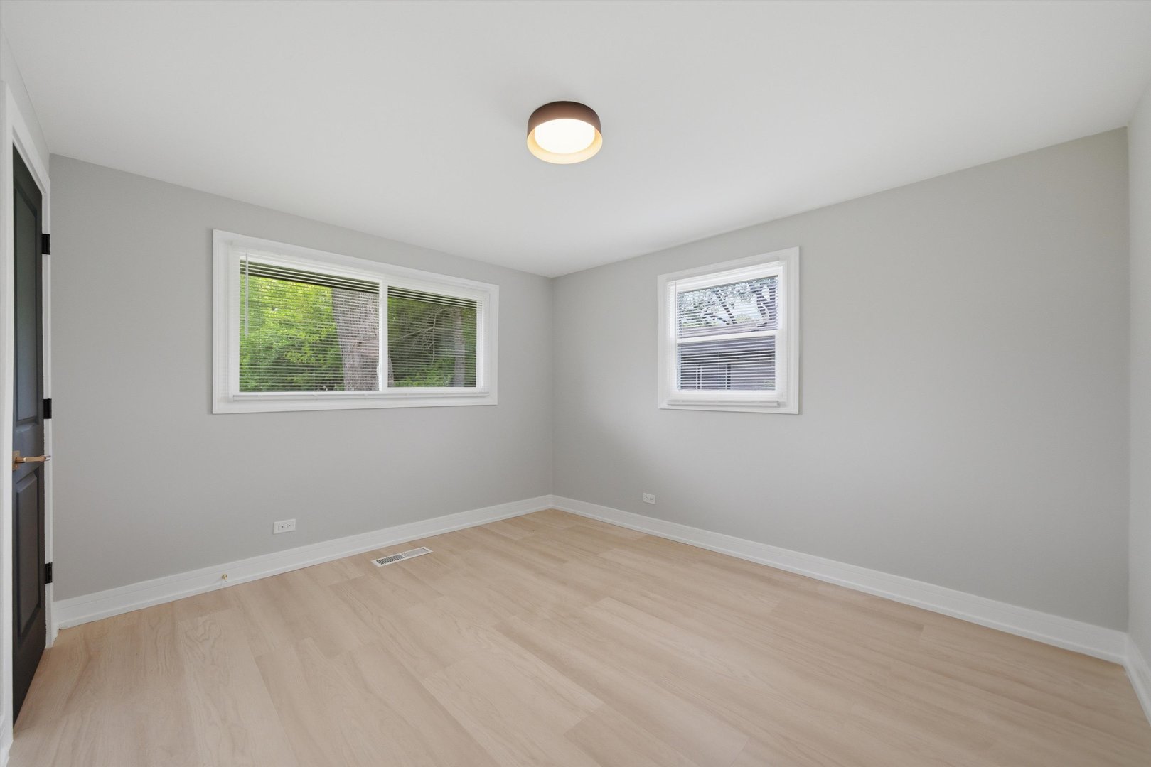 4411 179th Street, Country Club Hills, IL 60478