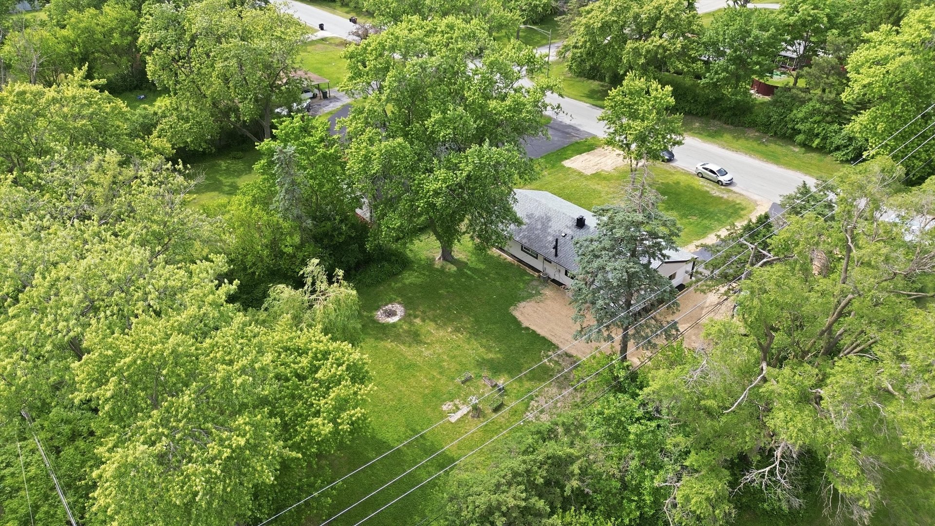 4411 179th Street, Country Club Hills, IL 60478