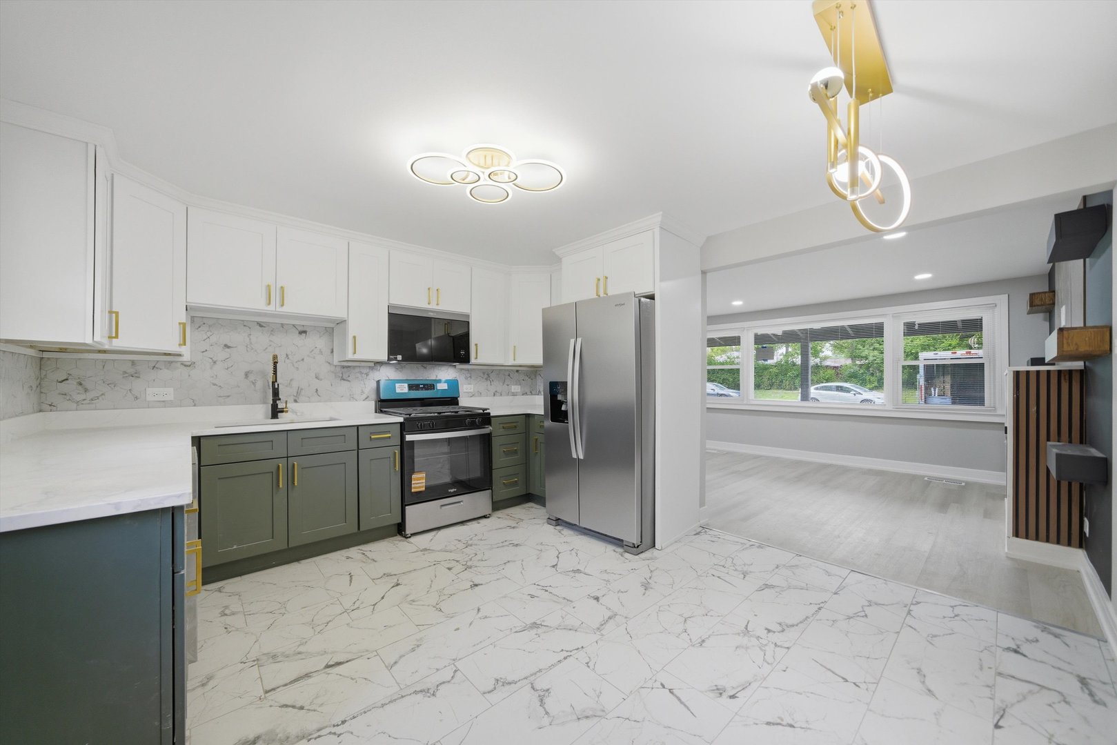 4411 179th Street, Country Club Hills, IL 60478