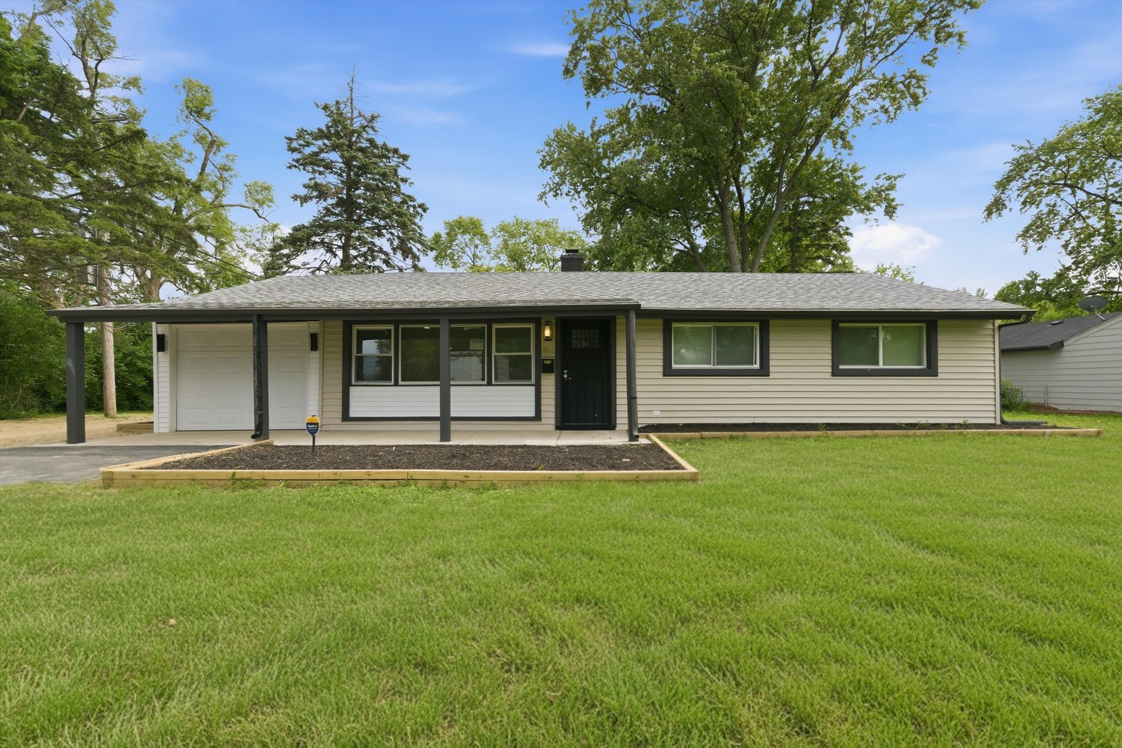 4411 179th Street, Country Club Hills, IL 60478