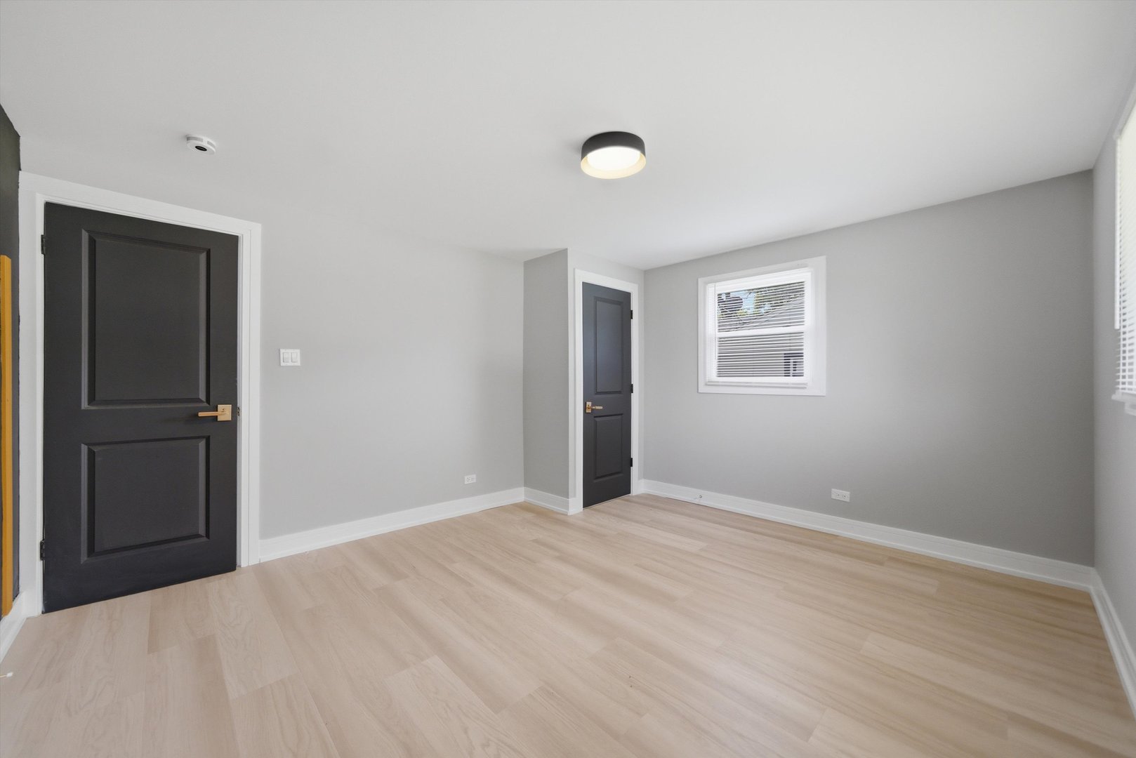 4411 179th Street, Country Club Hills, IL 60478