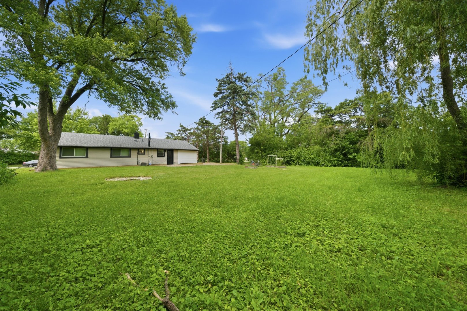 4411 179th Street, Country Club Hills, IL 60478