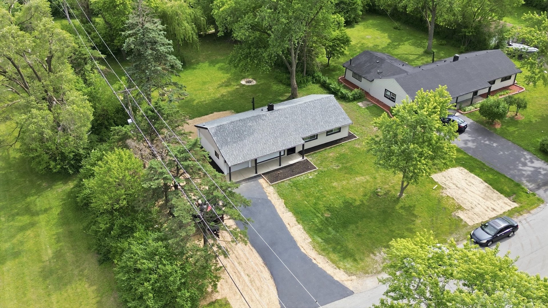 4411 179th Street, Country Club Hills, IL 60478