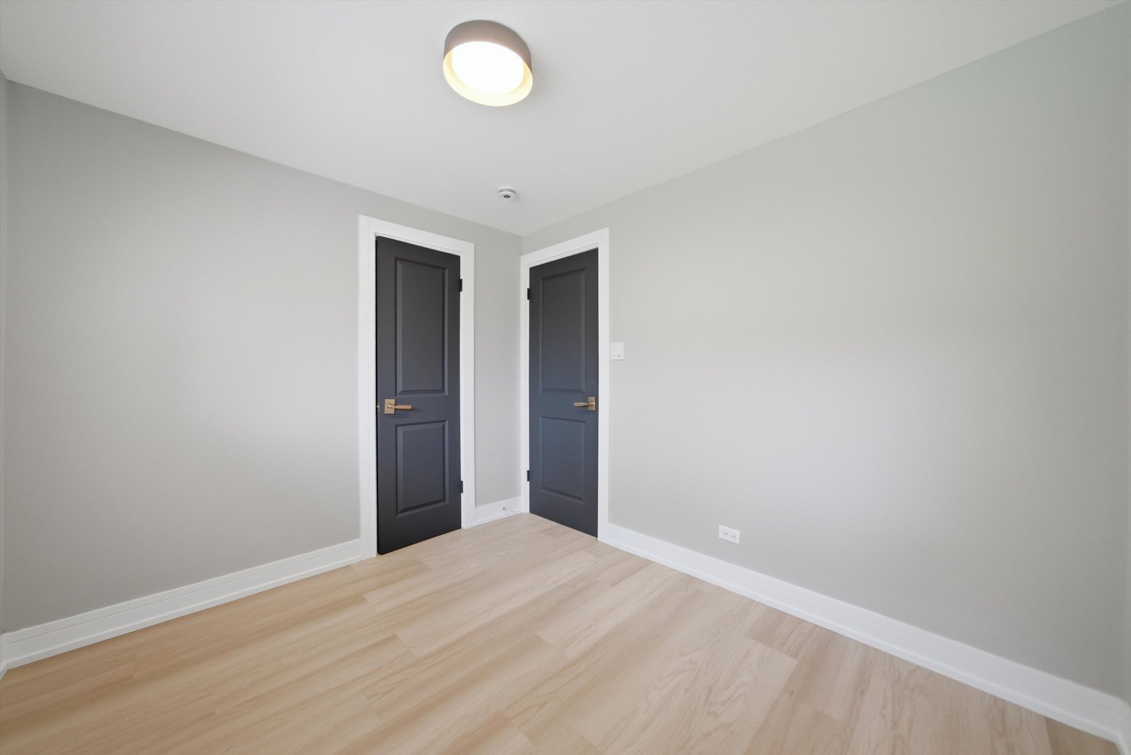 4411 179th Street, Country Club Hills, IL 60478